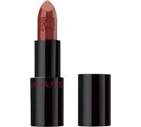 Annayake Make-up LevresRouge à Lèvres Brilliant 51 3,5 g
