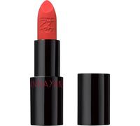 Annayake Make-up LevresRouge à Lèvres Soin 108 3,5 g