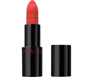 Annayake Make-up LevresRouge à Lèvres Soin 108 3,5 g