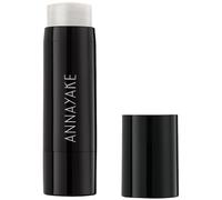 Annayake Make-up Maquillage-du-visageAll-over Highlighter 10 Pearly 5,3 g