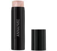 Annayake Make-up Maquillage-du-visageAll-over Highlighter 20 Pink 5,3 g
