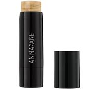 Annayake Make-up Maquillage-du-visageAll-over Highlighter 30 Gold 5,3 g