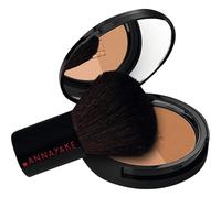 Annayake Make-up Maquillage-du-visageDuo Poudre Moyen 1 Stk.