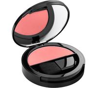 Annayake Make-up Maquillage-du-visageFard à joues FRAMBOISE 4 g