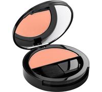 Annayake Make-up Maquillage-du-visageFard à joues PÊCHE 4 g
