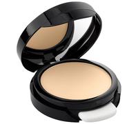 Annayake Make-up Maquillage-du-visageFond de Teint Compact Soyeux 05 Light Beige 9 g