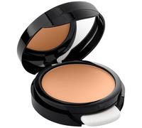 Annayake Make-up Maquillage-du-visageFond de Teint Compact Soyeux 10 Light Rosé 9 g