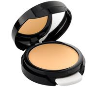 Annayake Make-up Maquillage-du-visageFond de Teint Compact Soyeux 15 Medium Beige 9 g