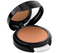 Annayake Make-up Maquillage-du-visageFond de Teint Compact Soyeux 30 Dark Rosé 9 g