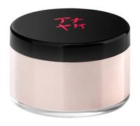 Annayake Make-up Maquillage-du-visageLibre Universelle 13 g