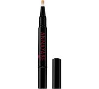 Annayake Make-up Maquillage-du-visagePinceau lumière 001 1,7 ml