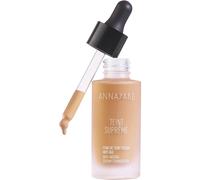 Annayake Make-up Maquillage-du-visageSérum anti-âge Teint Suprême 020 30 ml