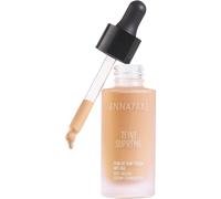 Annayake Make-up Maquillage-du-visageSérum anti-âge Teint Suprême 030 30 ml