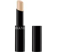 Annayake Make-up Maquillage-du-visageSoin Anti-Cernes Concealer 010 3,5 g