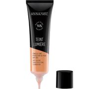 Annayake Make-up Maquillage-du-visageTeint Lumiére Fond de teint perfecteur anti-âge 020 30 ml