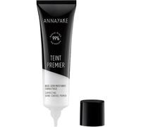 Annayake Make-up Maquillage-du-visageTeint Premier Correcting Shine Control Primer 30 ml