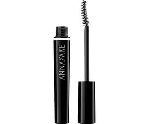 Annayake Make-up YeuxMascara Haute Définition Noir 8,5 ml