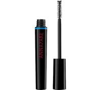 Annayake Make-up YeuxMascara waterproof Black 8,5 ml