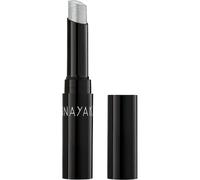 Annayake Make-up YeuxOmbre à paupières longue tenue 10 Silver 3,3 g