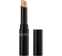 Annayake Make-up YeuxOmbre à paupières longue tenue 20 Pink 3,3 g