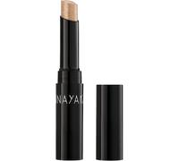 Annayake Make-up YeuxOmbre à paupières longue tenue 40 Champagne 3,3 g