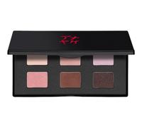 Annayake Make-up YeuxOmbres à Paupières Palette d'Ombres à Paupières Rose nude 9 g