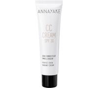 Annayake Maquillage du visage Crème CC SPF 30 ml 30 ml