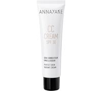 Annayake Maquillage du visage Crème CC SPF 30 ml 30 ml