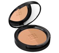 Annayake Maquillage du visage Duo Poudre Effet Brozant 10 g 10 g