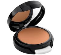 Annayake Maquillage du visage Fond de Teint Compact Soyeux 9 g 9 g