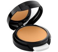 Annayake Maquillage du visage Fond de Teint Compact Soyeux 9 g 9 g