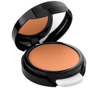Annayake Maquillage du visage Fond de Teint Compact Soyeux 9 g 9 g