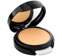 Annayake Maquillage du visage Fond de Teint Compact Soyeux 9 g 9 g