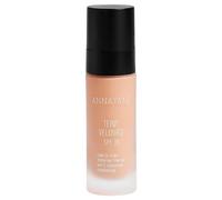 Annayake Maquillage du visage Fond de Teint Velours 30 ml 30 ml