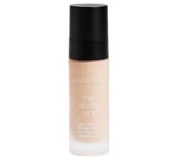 Annayake Maquillage du visage Fond de Teint Velours 30 ml 30 ml