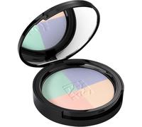 Annayake Maquillage du visage Poudre Correctrice 9 g 9 g