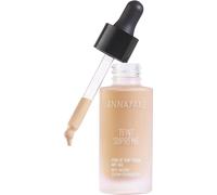 Annayake Maquillage du visage Sérum anti-âge Teint Suprême 30 ml 30 ml