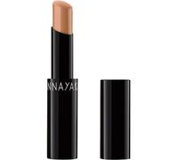 Annayake Maquillage du visage Soin Anti-Cernes Concealer 3.5 g 3.5 g