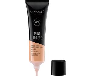 Annayake Maquillage du visage Teint Lumiére Fond de teint perfecteur anti-âge 30 ml 30 ml
