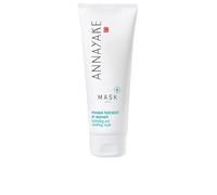 ANNAYAKE MASK+ moisturizing and soothing mask 75 ml