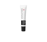 Annayake Soins-de-la-peau MenSoin Contours Des Yeux 15 ml