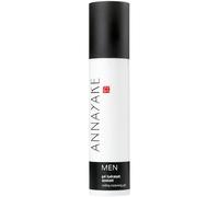 Annayake Men Gel hydratant apaisant 50 ml 50 ml