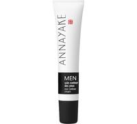 Annayake Men Soin Contours Des Yeux 15 ml 15 ml
