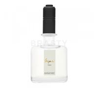 Eau de parfum - ANNAYAKÉ - MIYABI - Femme - 100 ml - Spray