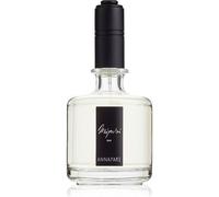 Annayake Miyabi Homme Men Eau De Toilette 100ml