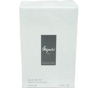Annayake Miyabi Man Eau de Toilette pour hommes 100 ml