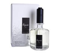 Annayake Miyabi Man Edt 100ml