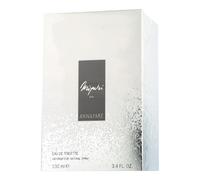 Annayake Miyabi Man EDT 100ml