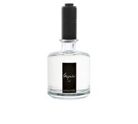 ANNAYAKE MIYABI MAN edt vapor 100 ml for Men