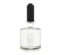 Annayake Parfums-pour-femmes Miyabi-WomanEau de Parfum Spray 100 ml